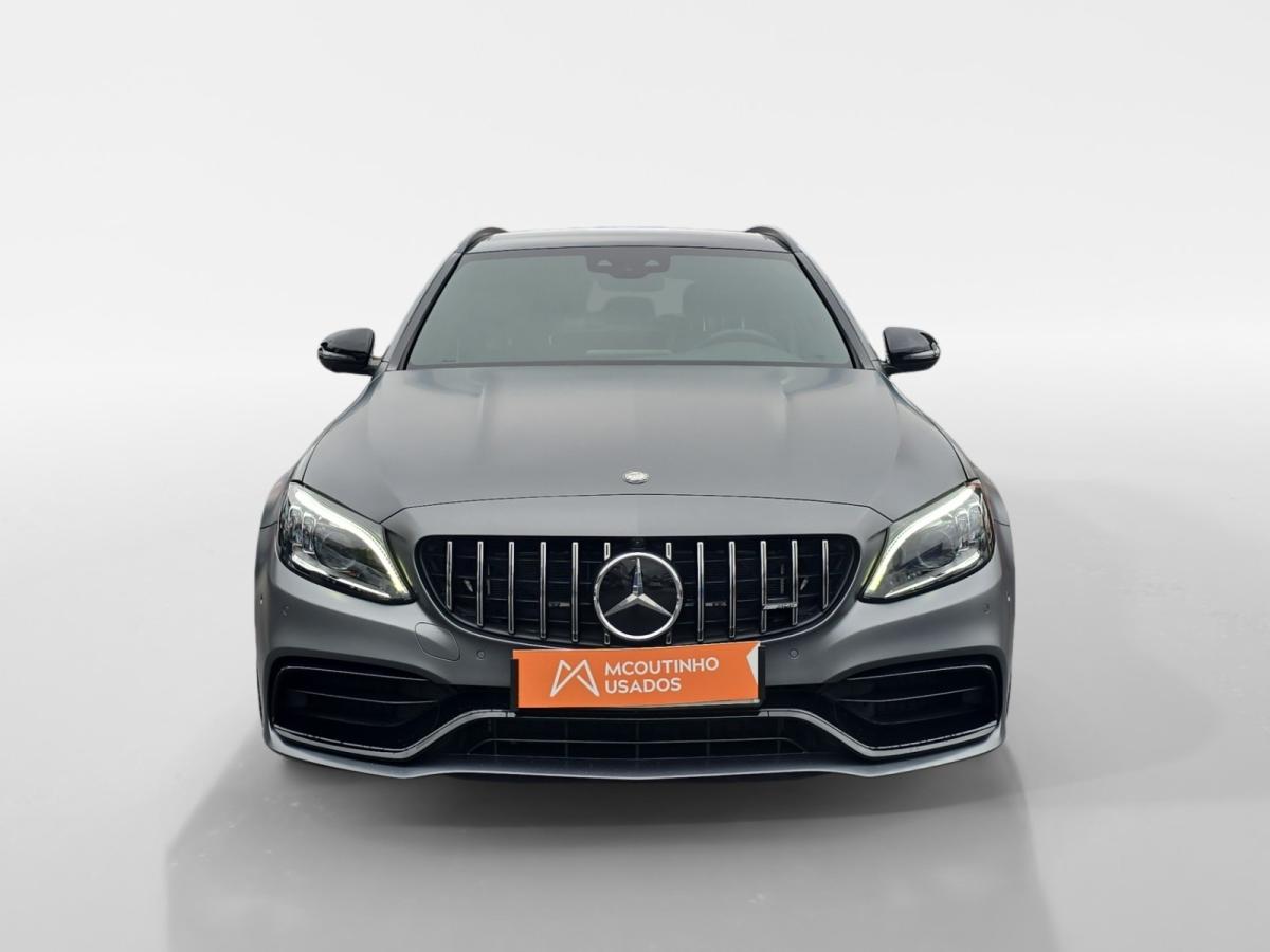 mercedes-benz-classe-c-2020-gasolina-3982cc