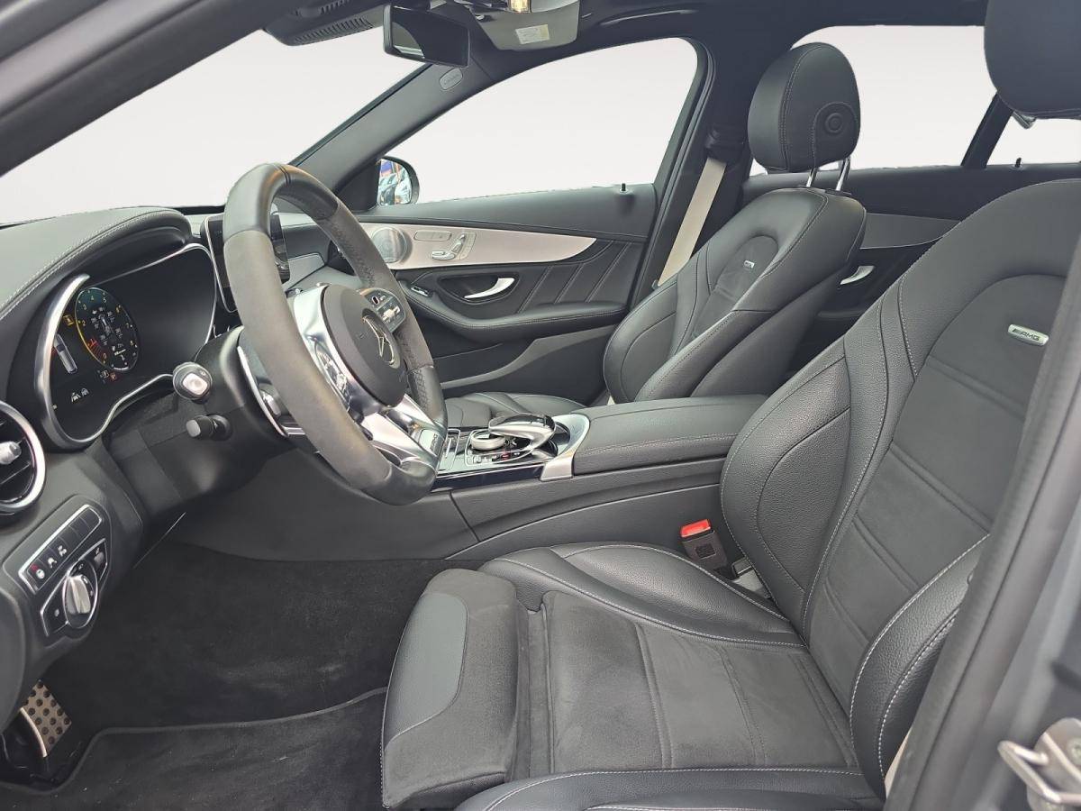 mercedes-benz-classe-c-2020-gasolina-3982cc