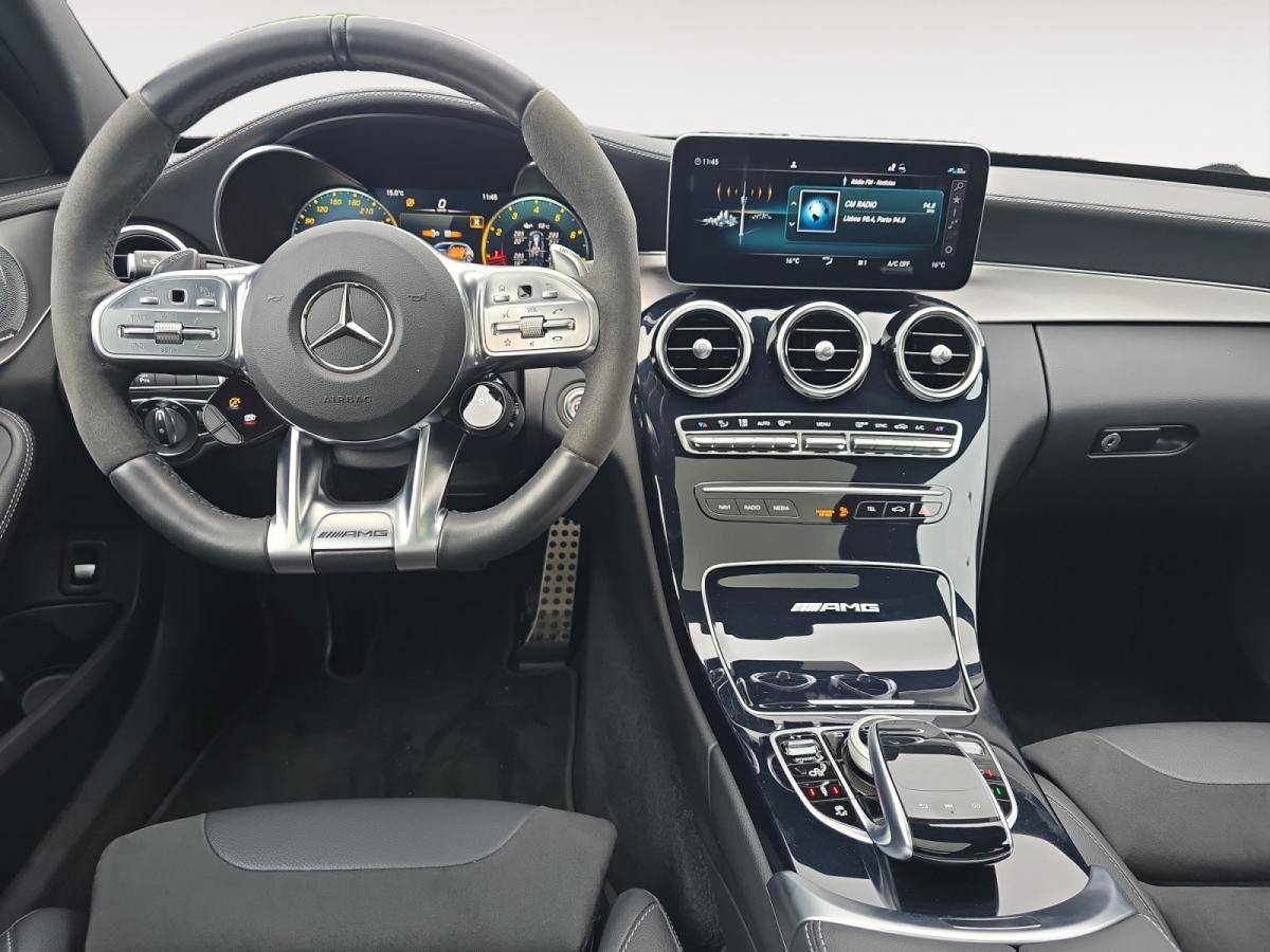 mercedes-benz-classe-c-2020-gasolina-3982cc