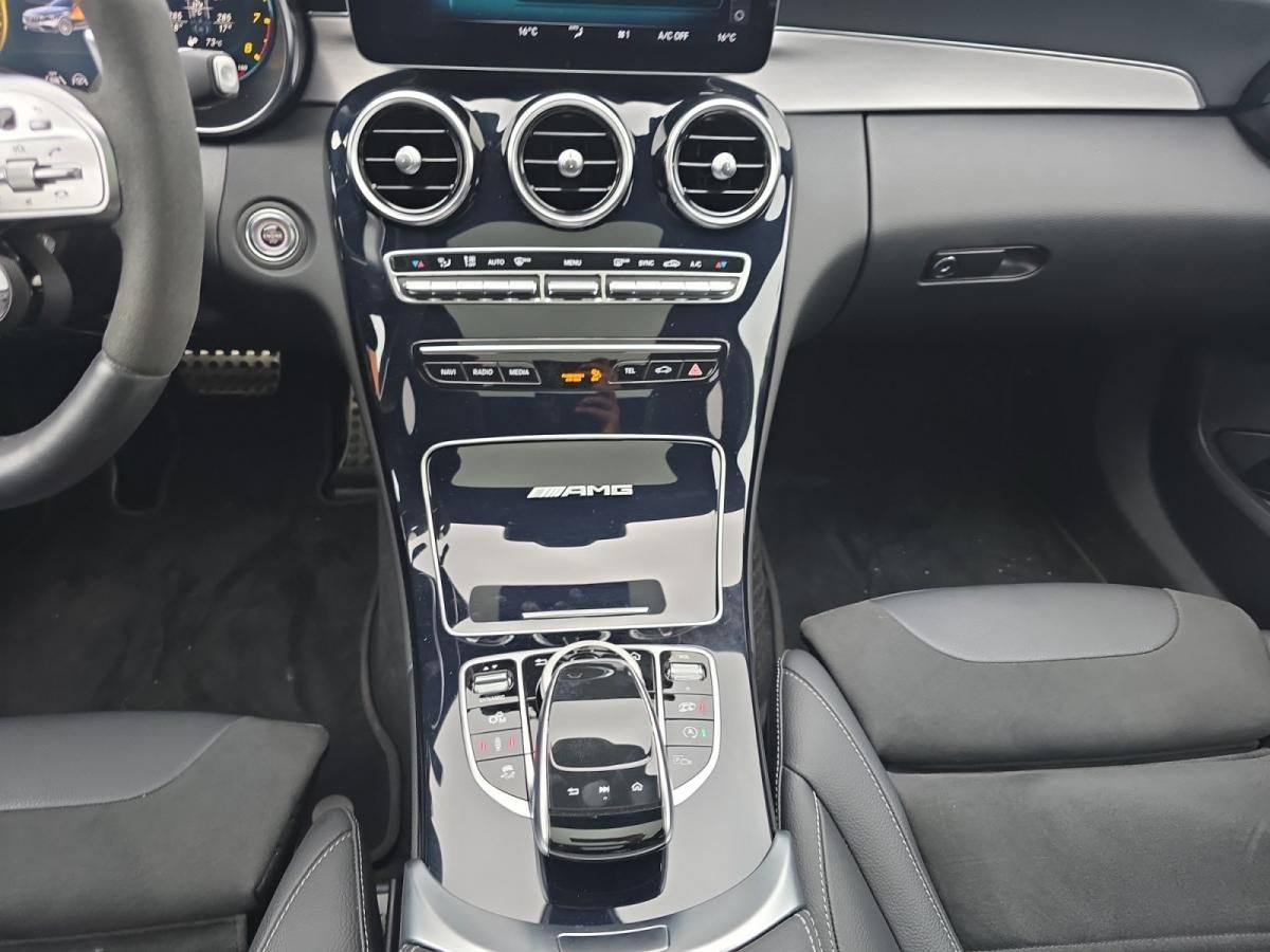 mercedes-benz-classe-c-2020-gasolina-3982cc