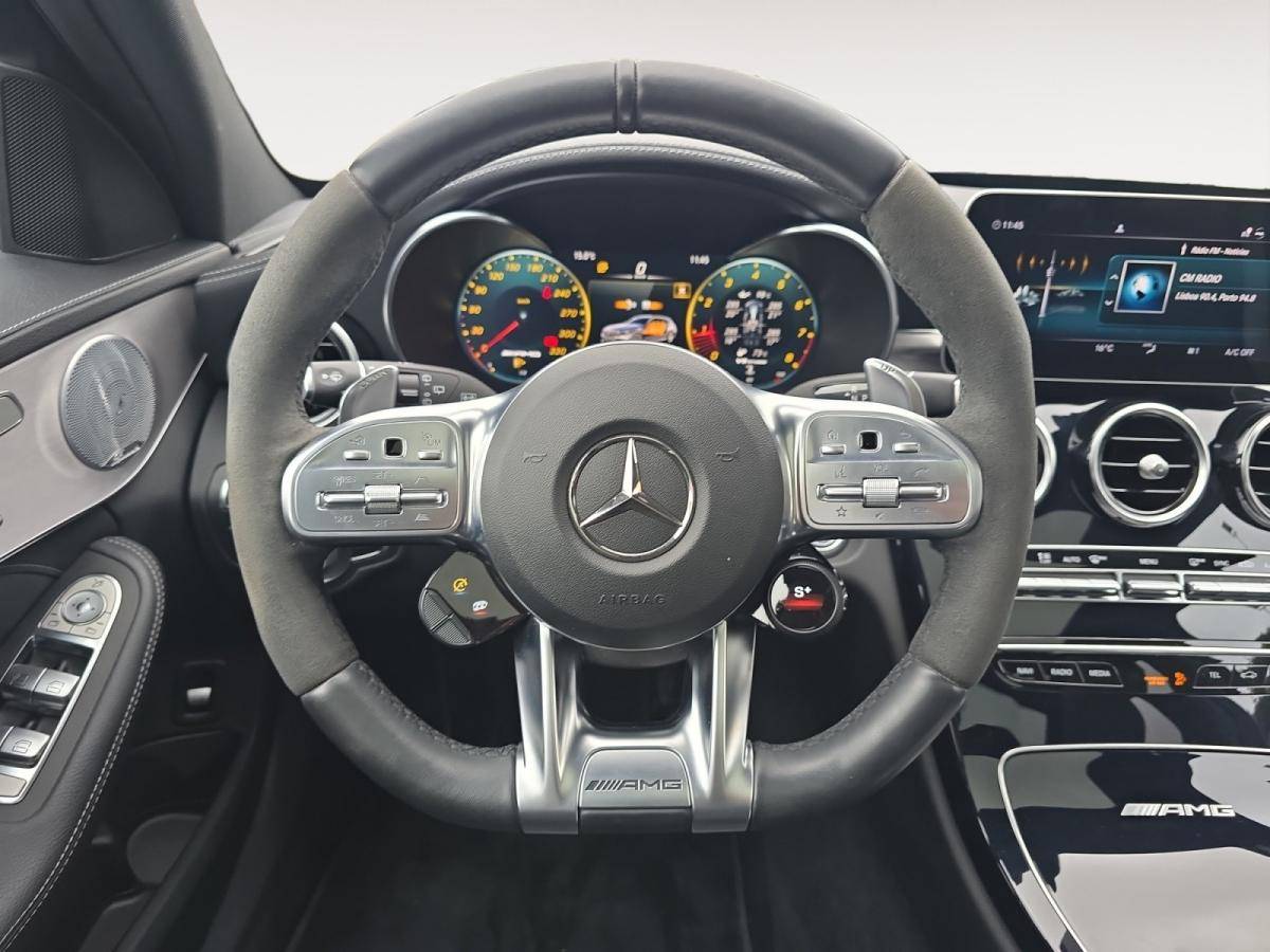 mercedes-benz-classe-c-2020-gasolina-3982cc
