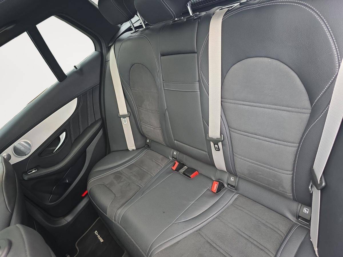 mercedes-benz-classe-c-2020-gasolina-3982cc