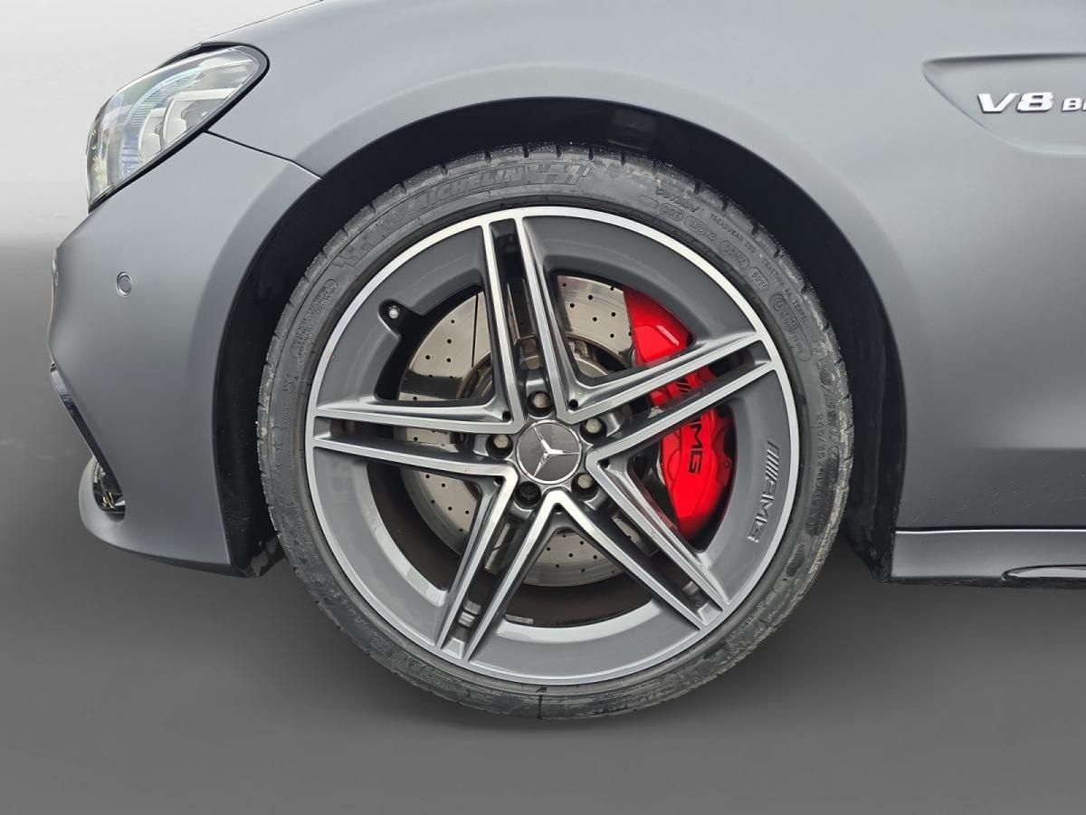 mercedes-benz-classe-c-2020-gasolina-3982cc