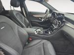 mercedes-benz-classe-c-2020-gasolina-3982cc