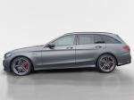 mercedes-benz-classe-c-2020-gasolina-3982cc