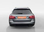 mercedes-benz-classe-c-2020-gasolina-3982cc