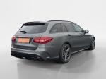 mercedes-benz-classe-c-2020-gasolina-3982cc