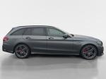 mercedes-benz-classe-c-2020-gasolina-3982cc