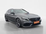 mercedes-benz-classe-c-2020-gasolina-3982cc