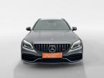 mercedes-benz-classe-c-2020-gasolina-3982cc