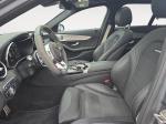 mercedes-benz-classe-c-2020-gasolina-3982cc