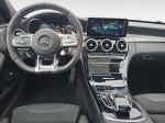 mercedes-benz-classe-c-2020-gasolina-3982cc