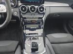 mercedes-benz-classe-c-2020-gasolina-3982cc