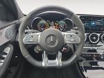 mercedes-benz-classe-c-2020-gasolina-3982cc
