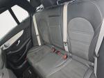 mercedes-benz-classe-c-2020-gasolina-3982cc