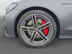 mercedes-benz-classe-c-2020-gasolina-3982cc