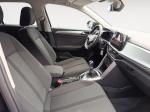 volkswagen-t-roc-2024-gasolina-999cc