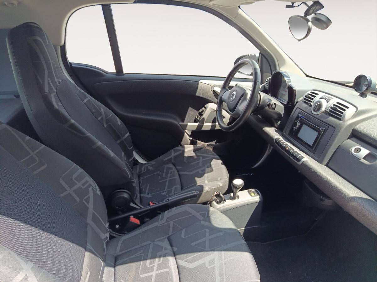 smart-fortwo-2010-gasolina-999cc