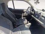 smart-fortwo-2010-gasolina-999cc