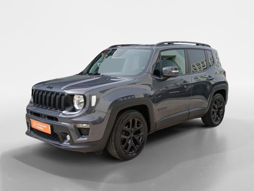 jeep-renegade-2022-gasolina-999cc