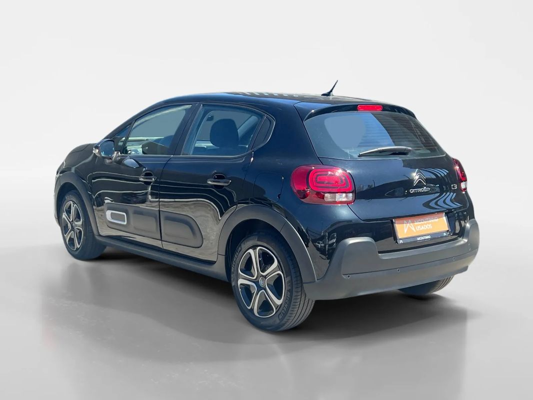 citroen-c3-2024-gasolina-1199cc