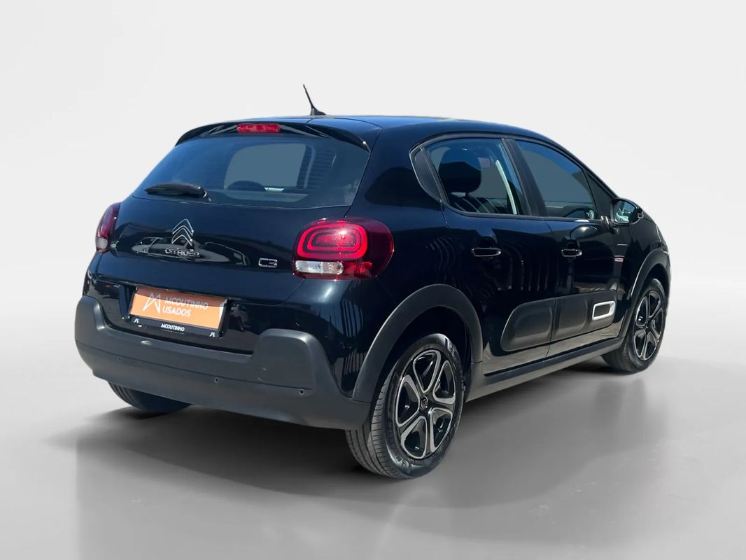 citroen-c3-2024-gasolina-1199cc