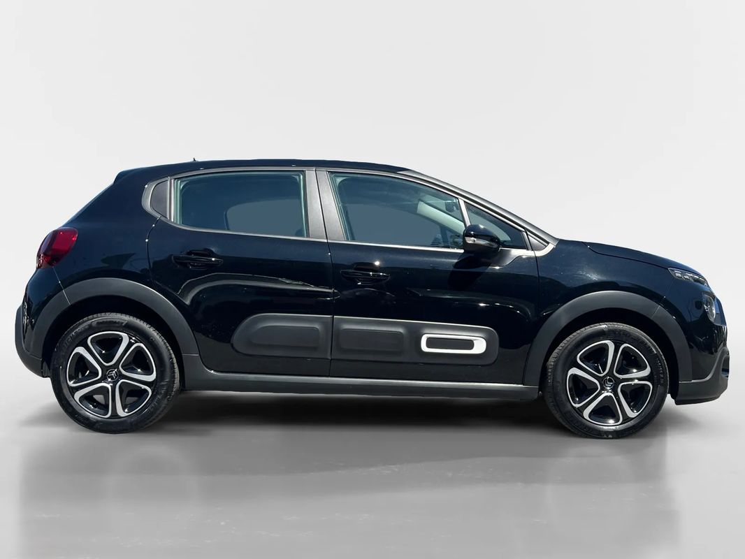 citroen-c3-2024-gasolina-1199cc