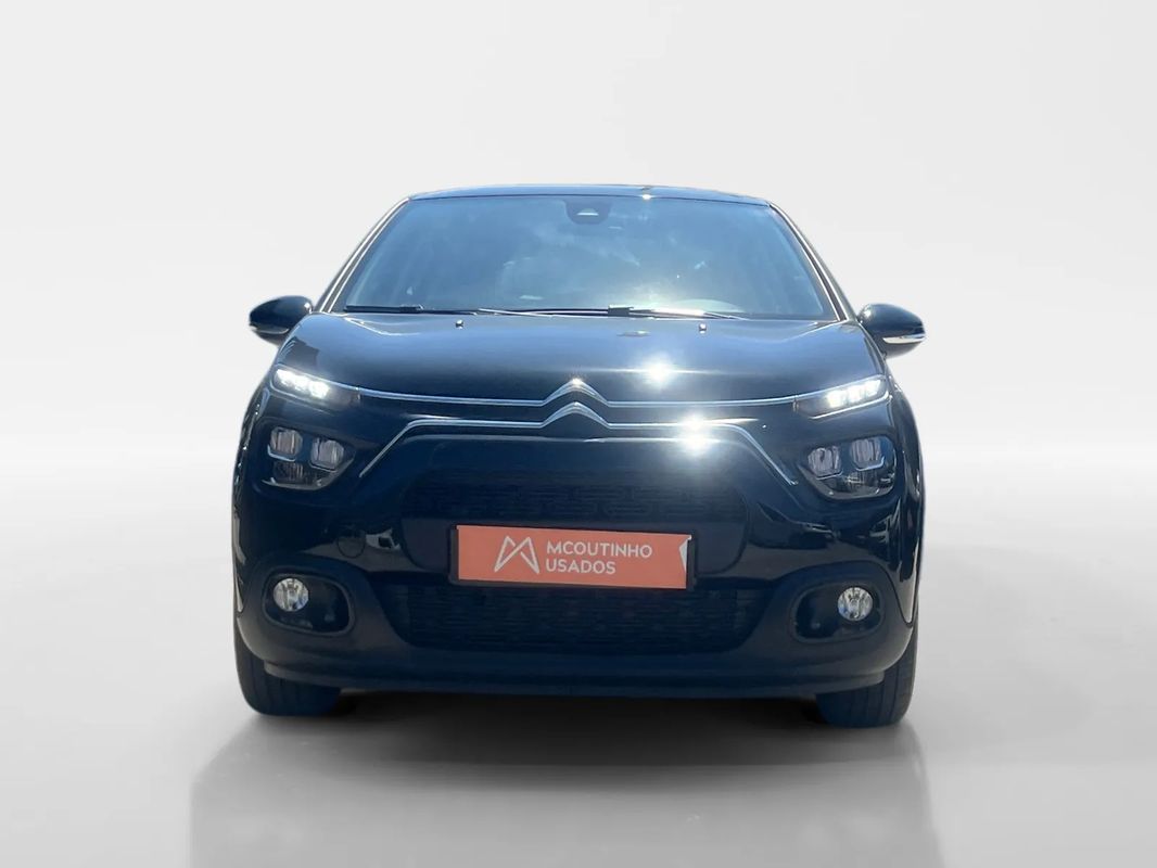 citroen-c3-2024-gasolina-1199cc