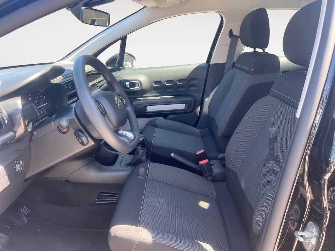 citroen-c3-2024-gasolina-1199cc