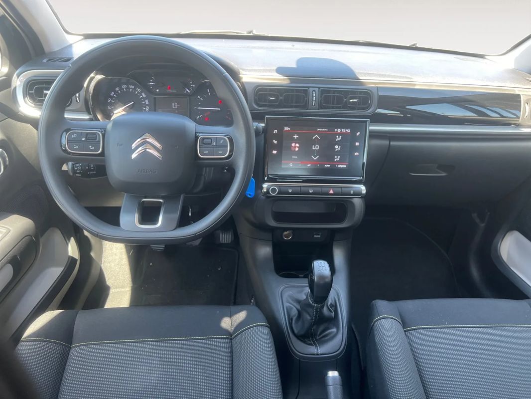 citroen-c3-2024-gasolina-1199cc