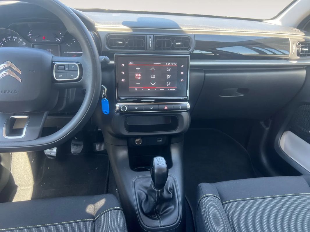 citroen-c3-2024-gasolina-1199cc