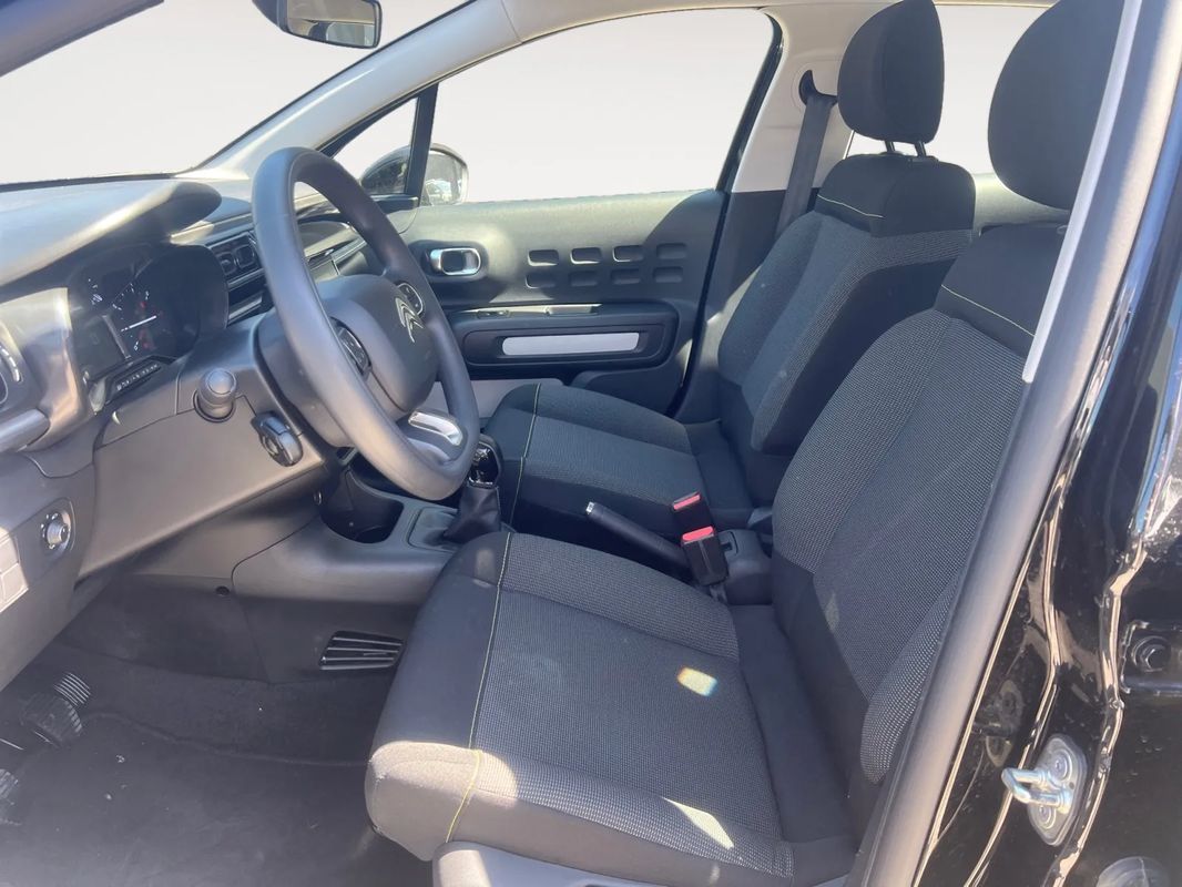 citroen-c3-2024-gasolina-1199cc