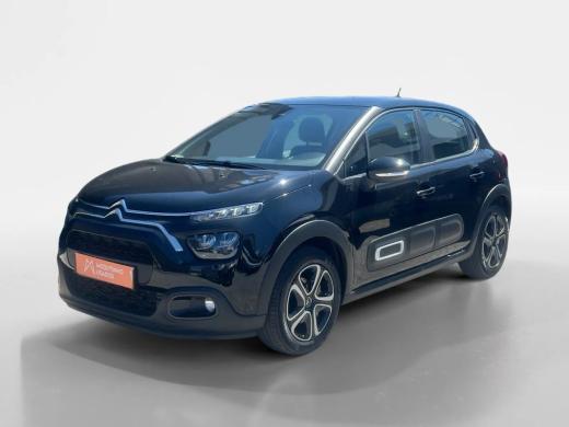 citroen-c3-2024-gasolina-1199cc