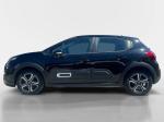 citroen-c3-2024-gasolina-1199cc