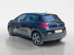 citroen-c3-2024-gasolina-1199cc