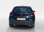 citroen-c3-2024-gasolina-1199cc