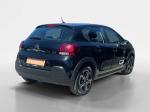 citroen-c3-2024-gasolina-1199cc