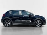 citroen-c3-2024-gasolina-1199cc
