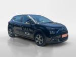 citroen-c3-2024-gasolina-1199cc