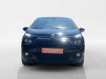 citroen-c3-2024-gasolina-1199cc
