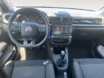 citroen-c3-2024-gasolina-1199cc