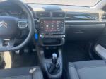 citroen-c3-2024-gasolina-1199cc