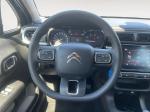 citroen-c3-2024-gasolina-1199cc