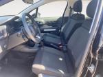 citroen-c3-2024-gasolina-1199cc