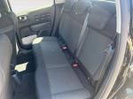 citroen-c3-2024-gasolina-1199cc