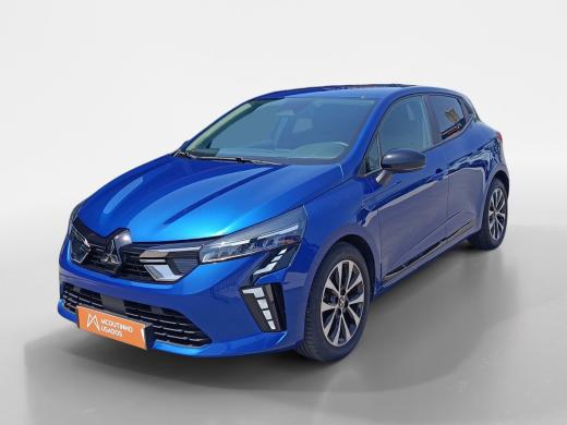 mitsubishi-colt-2025-gasolina-999cc