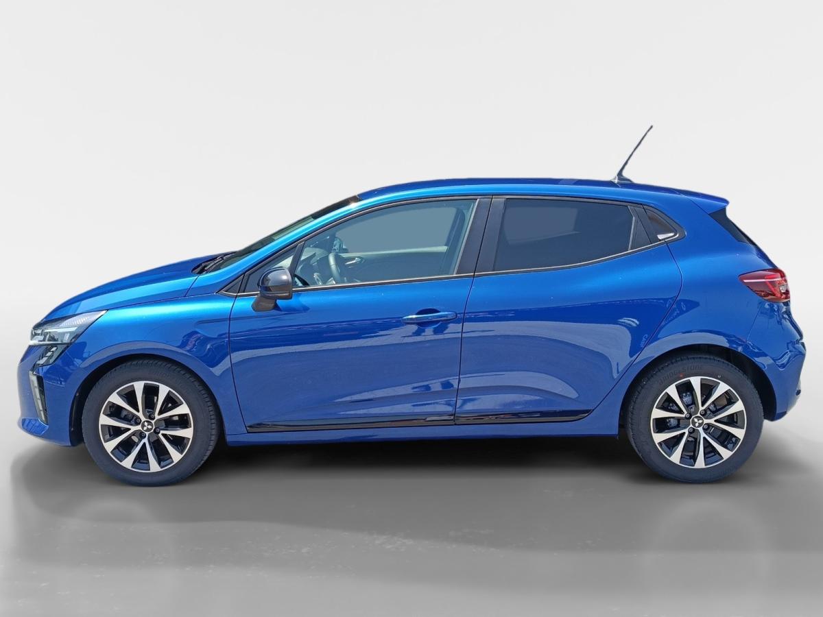 mitsubishi-colt-2025-gasolina-999cc
