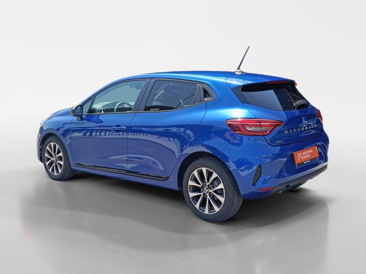 mitsubishi-colt-2025-gasolina-999cc