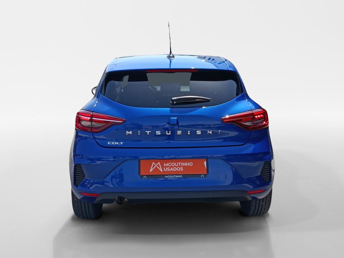 mitsubishi-colt-2025-gasolina-999cc