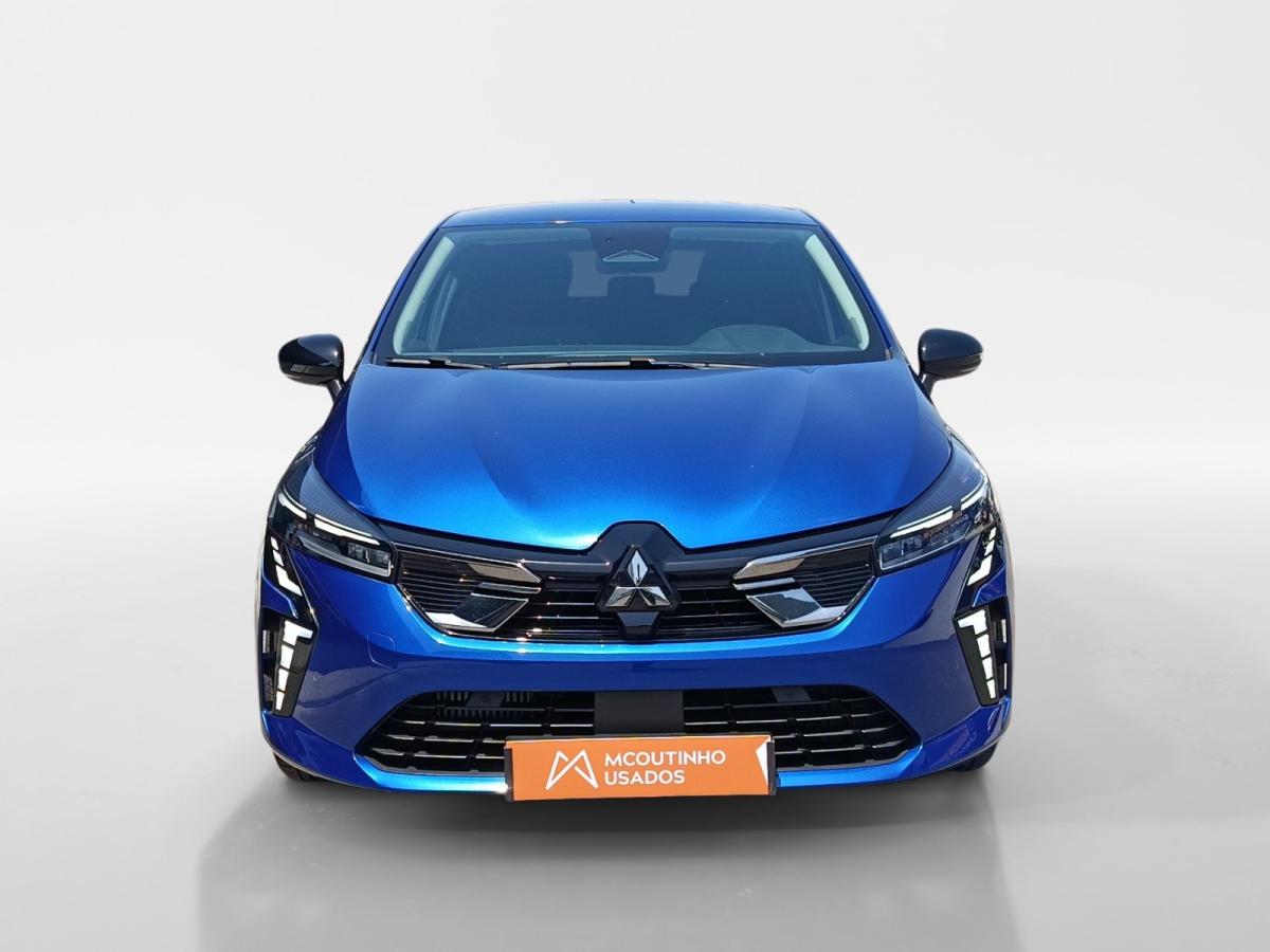 mitsubishi-colt-2025-gasolina-999cc